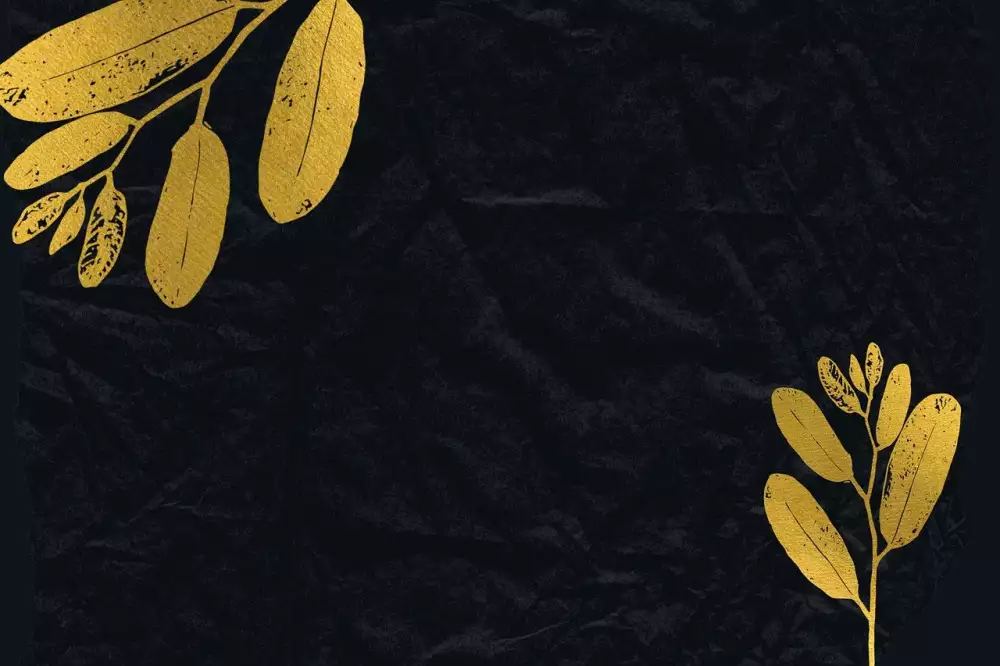 Zaměstnanecká Karta