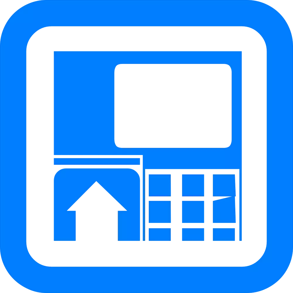 Vkladový Bankomat Airbank