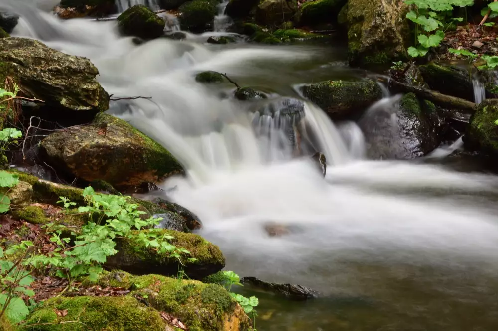 Finanční Úřad Opava