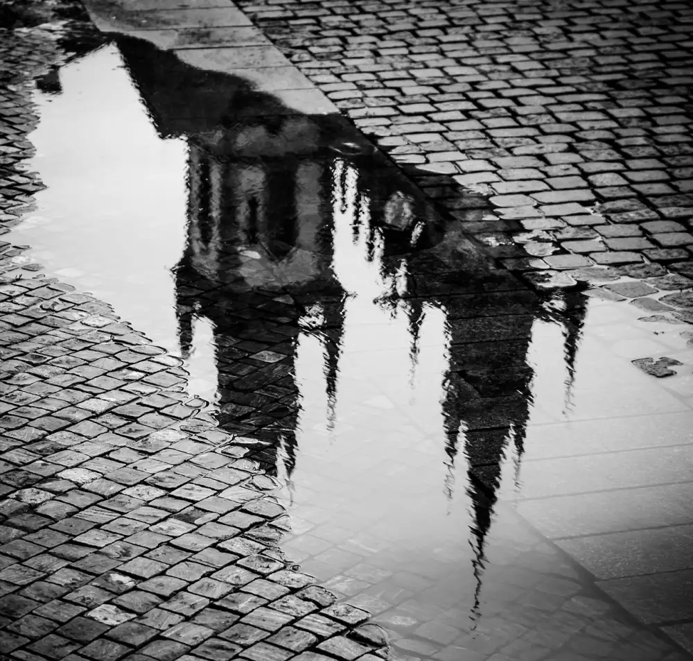 Kurz Česká Spořitelna