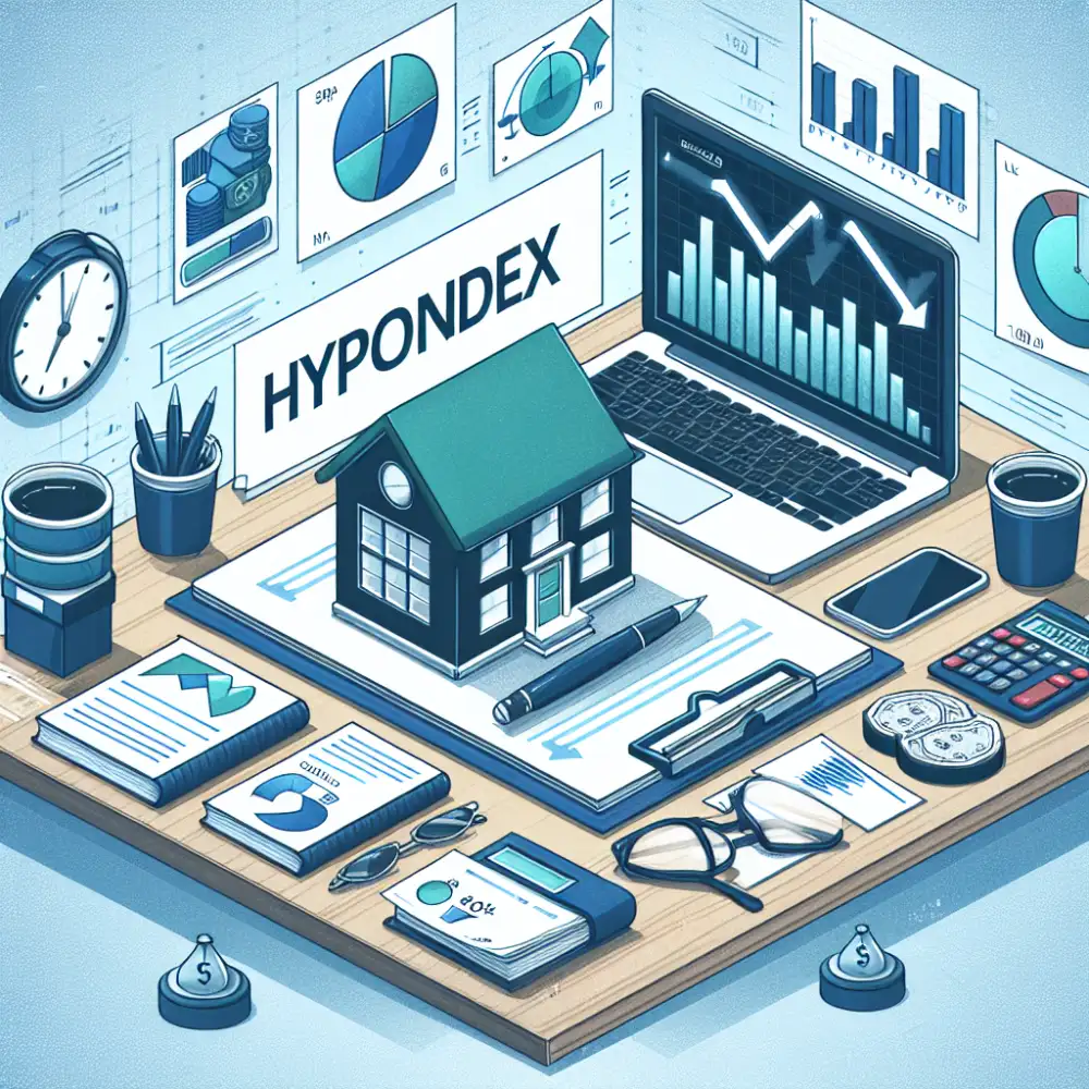 Hypoindex