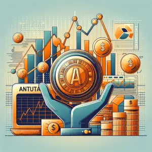 Anuita